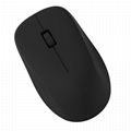 Wired mouse 5