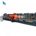 factory price double-head CNC bending machine 1