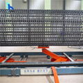 CHINA hot saling Wire cage making machine for concrete pile 3
