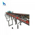 Factory Price Reinforced sawing machine  1