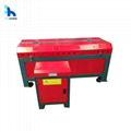 Cheap Price Small Wire Straightening and Cutting Machine