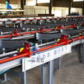 Factory Price Reinforced sawing machine 