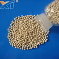   3A  Molecular Sieve 2