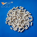   3A  Molecular Sieve 3