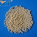Molecular Sieve 4A for  Methanal Removing and Desiccant Dryer  4