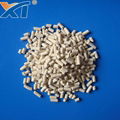 Molecular Sieve 4A for  Methanal Removing and Desiccant Dryer  5