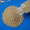 Molecular Sieve 4A for  Methanal Removing and Desiccant Dryer  1