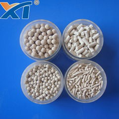 Molecular Sieve 5A