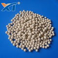 Molecular Sieve 5A  2