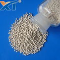 Molecular Sieve 5A  3