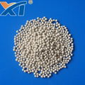 Molecular Sieve 5A  4