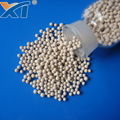 Molecular sieve 13x apg for air cryp-seperation for removal CO2 and H2O 3