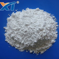 Activated Molecular Sieve Powder 3A 4A 5A 13X for resin and painting