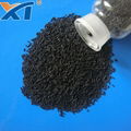 Carbon Molecular Sieve for PSA N2 Generator with high quality