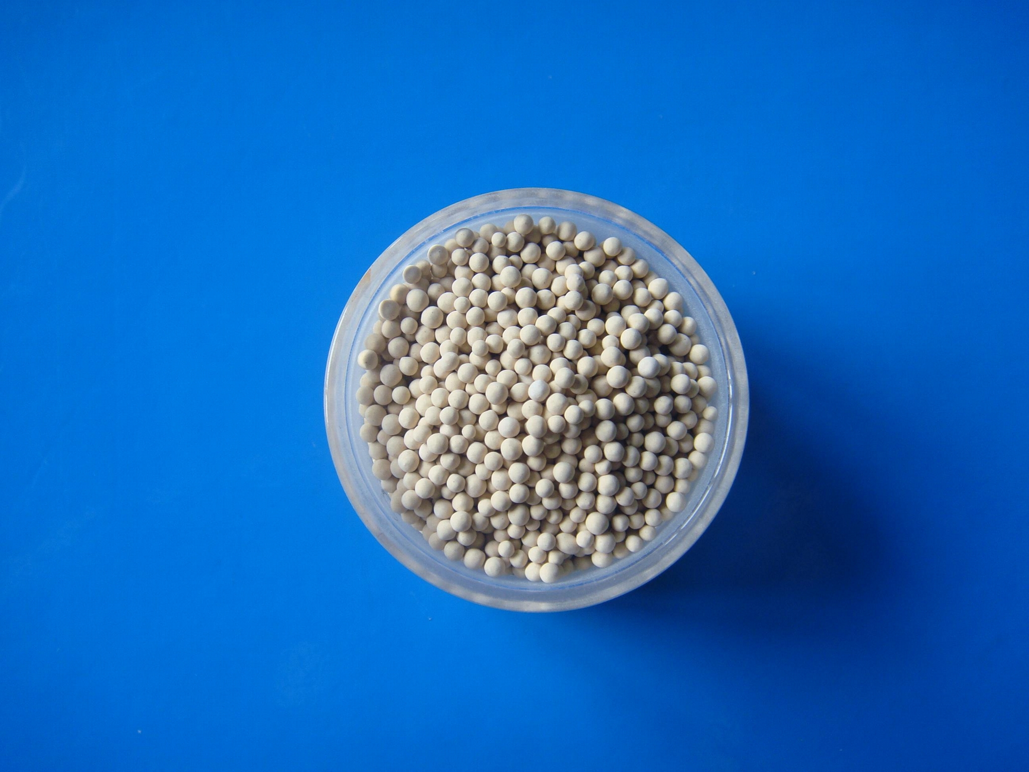 Insulating Glass Molecular Sieve Desiccant for Glass XINTAO (China Manufacturer) Desiccant
