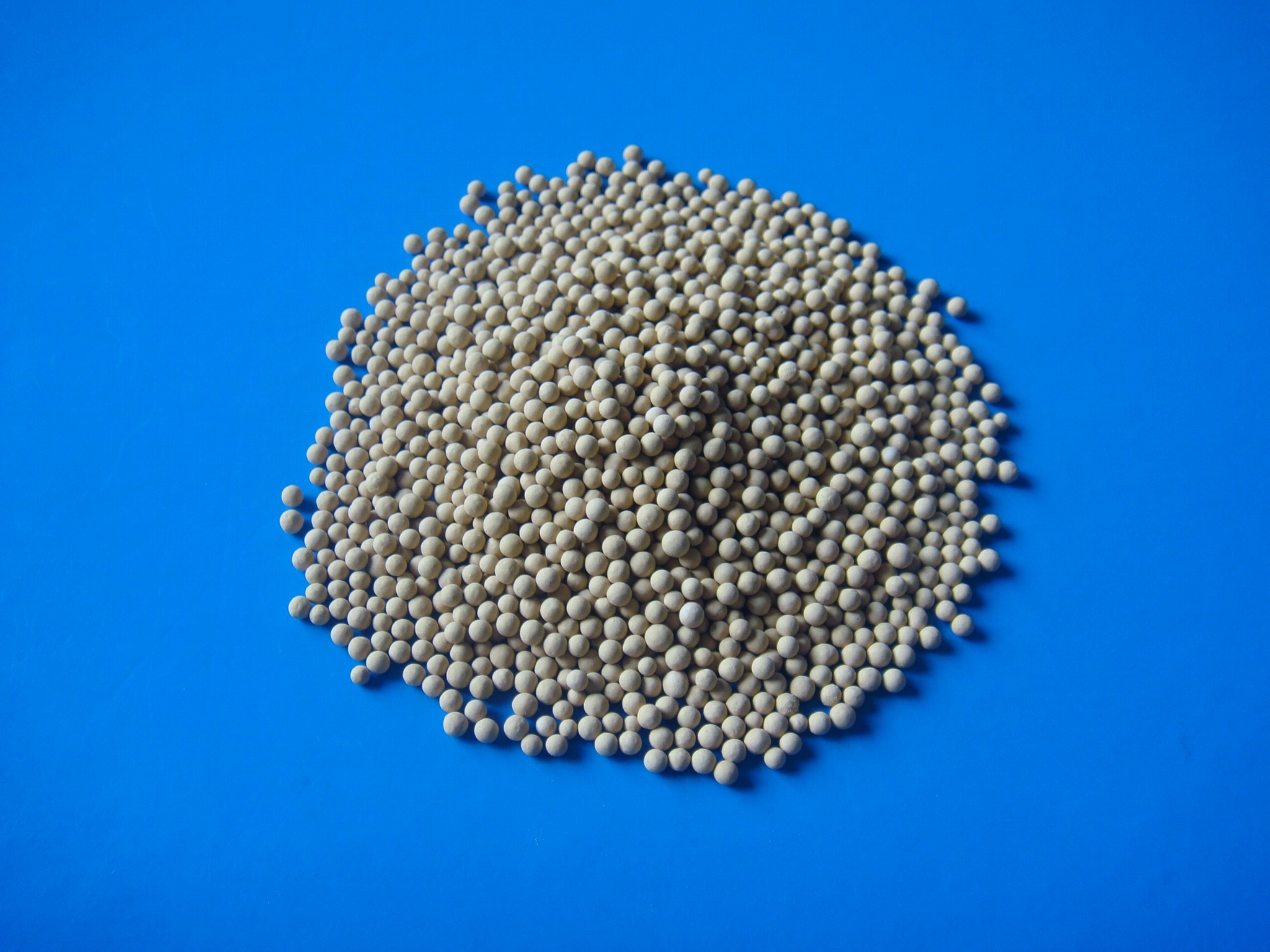 Insulating Glass Molecular Sieve Desiccant for Glass XINTAO (China