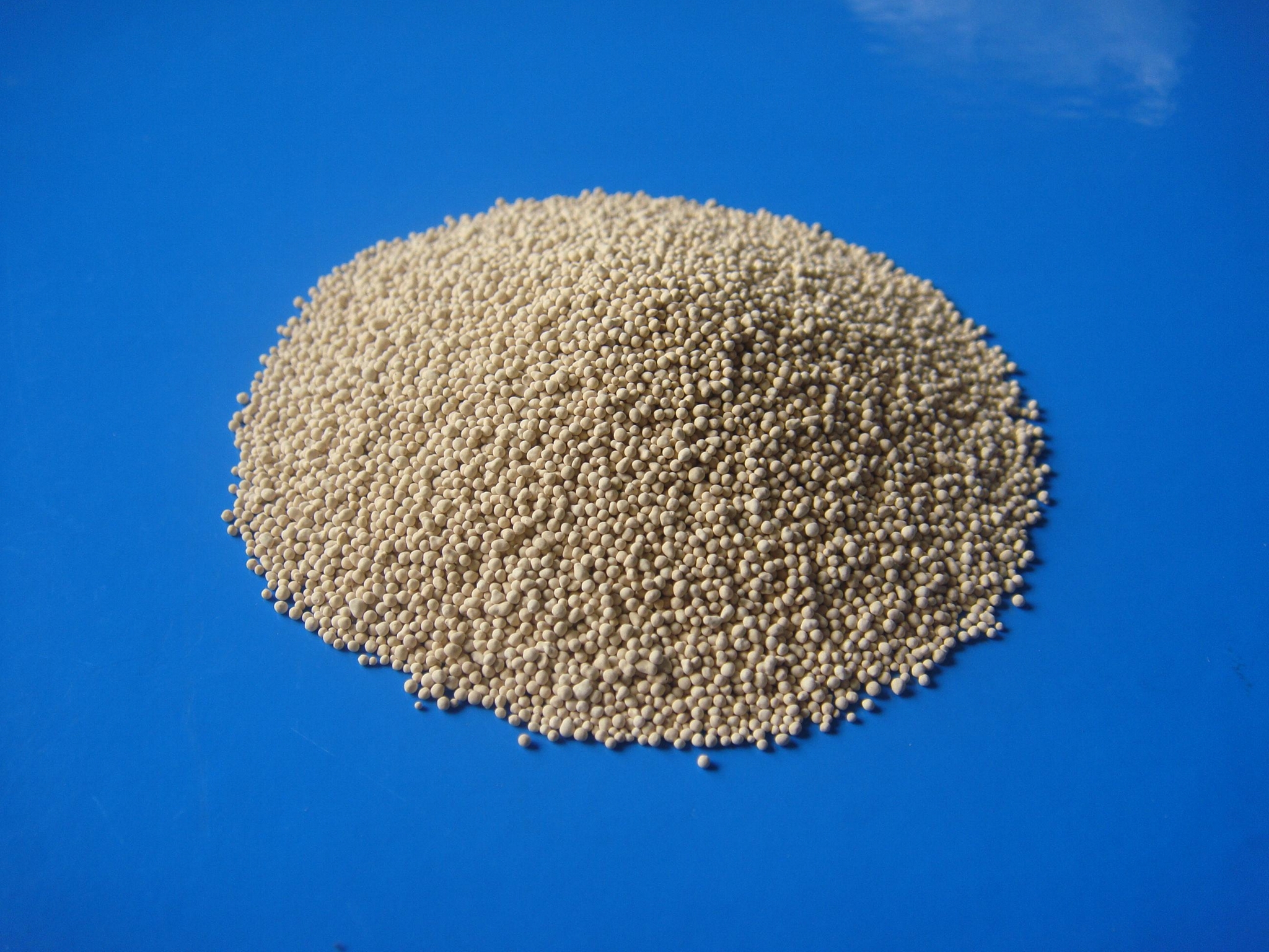 Insulating Glass Molecular Sieve Desiccant for Glass XINTAO (China