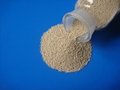 Insulating Glass Molecular Sieve Desiccant for Glass 5