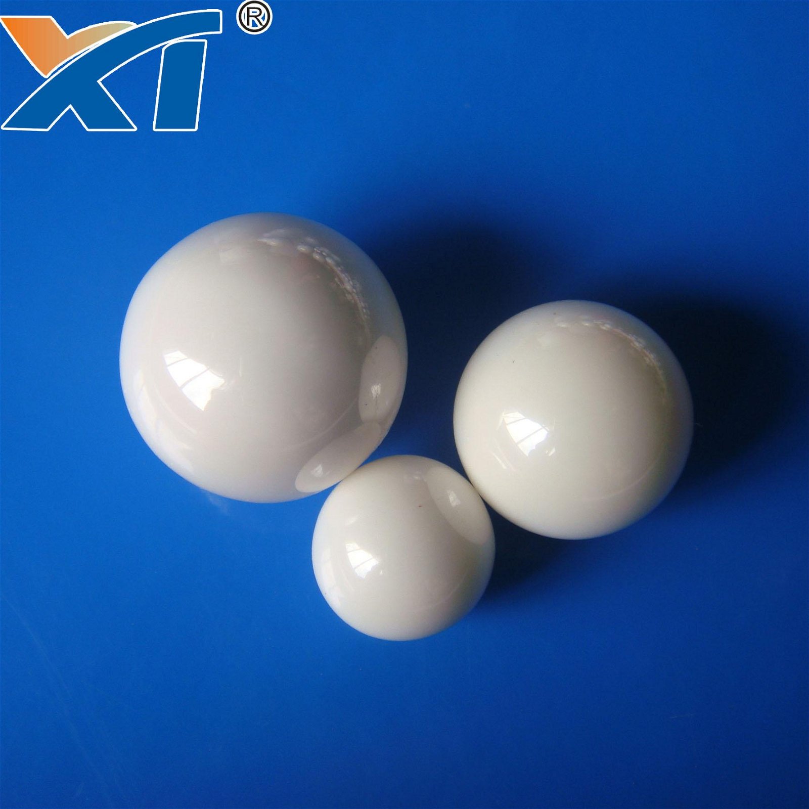 zirconium silicate ball for grinding and milling 3