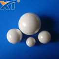 zirconium silicate ball for grinding and milling 4