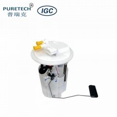 0580200027 fuel pump module assembly for RENAULT
