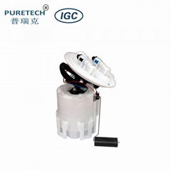0 580 303 062  fuel pump module assembly for RENAULT