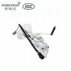   FG0865 fuel pump module assembly for Ford 