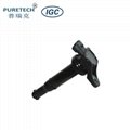 27301-37410 ignition coil for hyundai