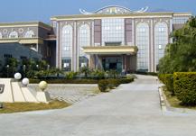 PERFECT CHEMICAL INDUSTRY CO.LTD PERFECT CHEMICAL INDUSTRY CO.LTD