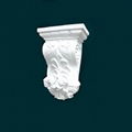 CORBEL 1