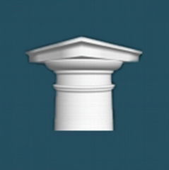 PU columns