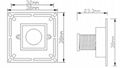 GD-B219C 200萬高清USB攝像頭 2