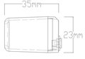 USB 攝像頭GD-M216C 2