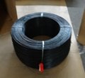 Steel Wire For Automotive System 2