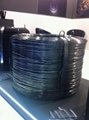 Steel Wire For Automotive System 3