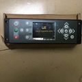 Atlas Copco Portable Compressor Controller 1