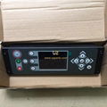 Atlas Copco Portable Compressor Controller 4