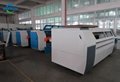 Digital Plotter with High Speed and High Resolution for Corrugated 5