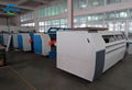 Digital Inkjet Printing Machine for Corrugated Cardboard 5