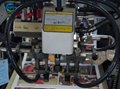 Fully Automatic Thermal Film Laminator Machine  5