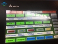 Fully Automatic Large Size Laminating Machine 5