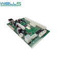 Professional Pcba Manufacturer High TG FR4 Circuit Board Assembly 1