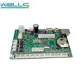 Professional Pcba Manufacturer High TG FR4 Circuit Board Assembly 2