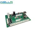 Professional Pcba Manufacturer High TG FR4 Circuit Board Assembly 3