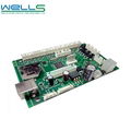 Professional Pcba Manufacturer High TG FR4 Circuit Board Assembly 4