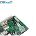 Professional Pcba Manufacturer High TG FR4 Circuit Board Assembly 5