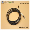 customized Wiring Harness  cable assembly 1