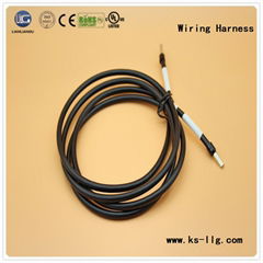 customized Wiring Harness  cable assembly