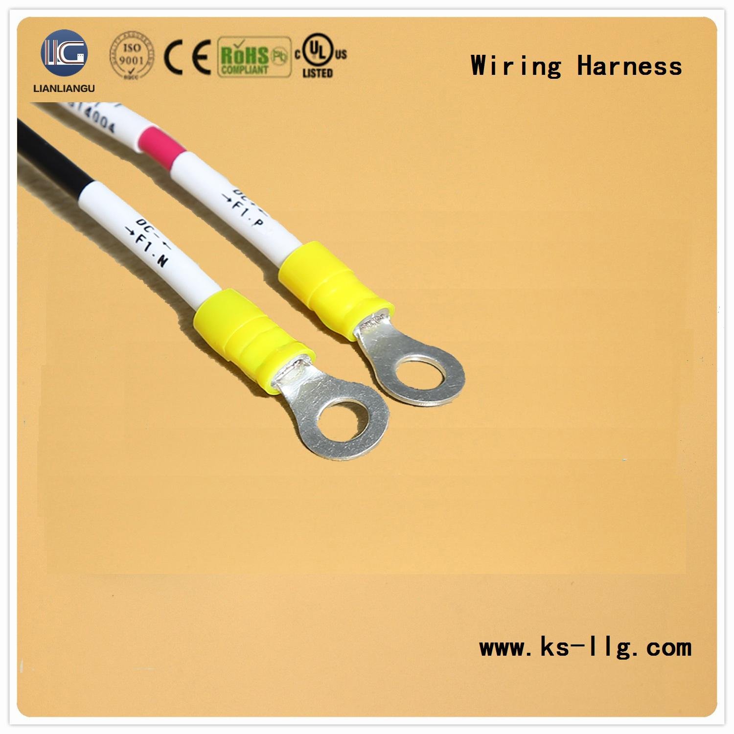 Coaxial Cable Wholesale Price for Network, Security Monitoring, Control Systems.