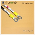 Coaxial Cable Wholesale Price for Network, Security Monitoring, Control Systems. 1